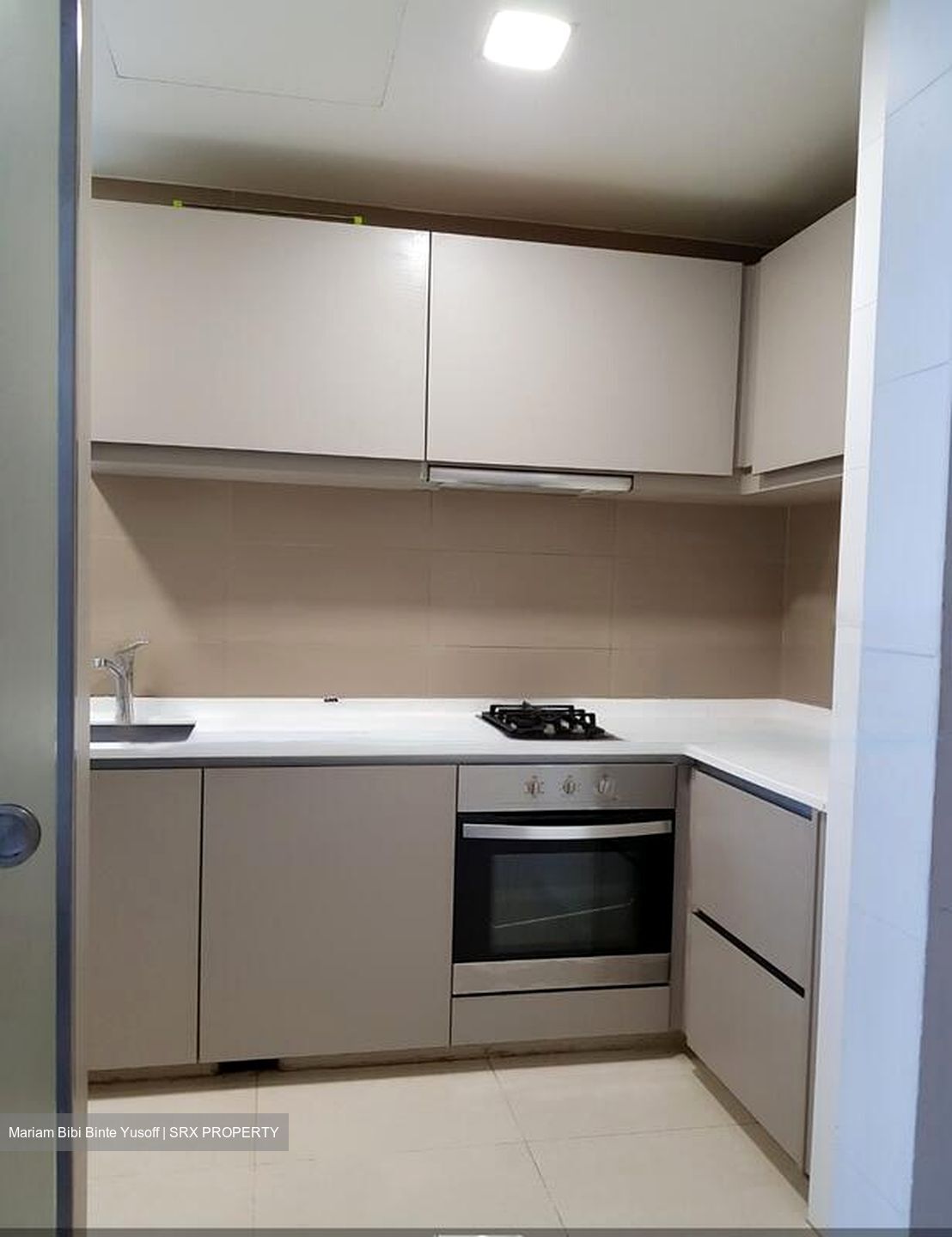 H2O Residences (D28), Condominium #456086131